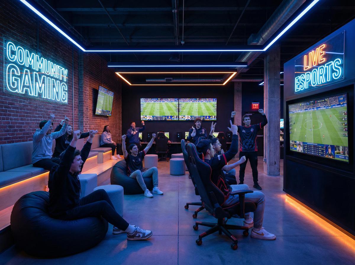 国产主播社区生活视频