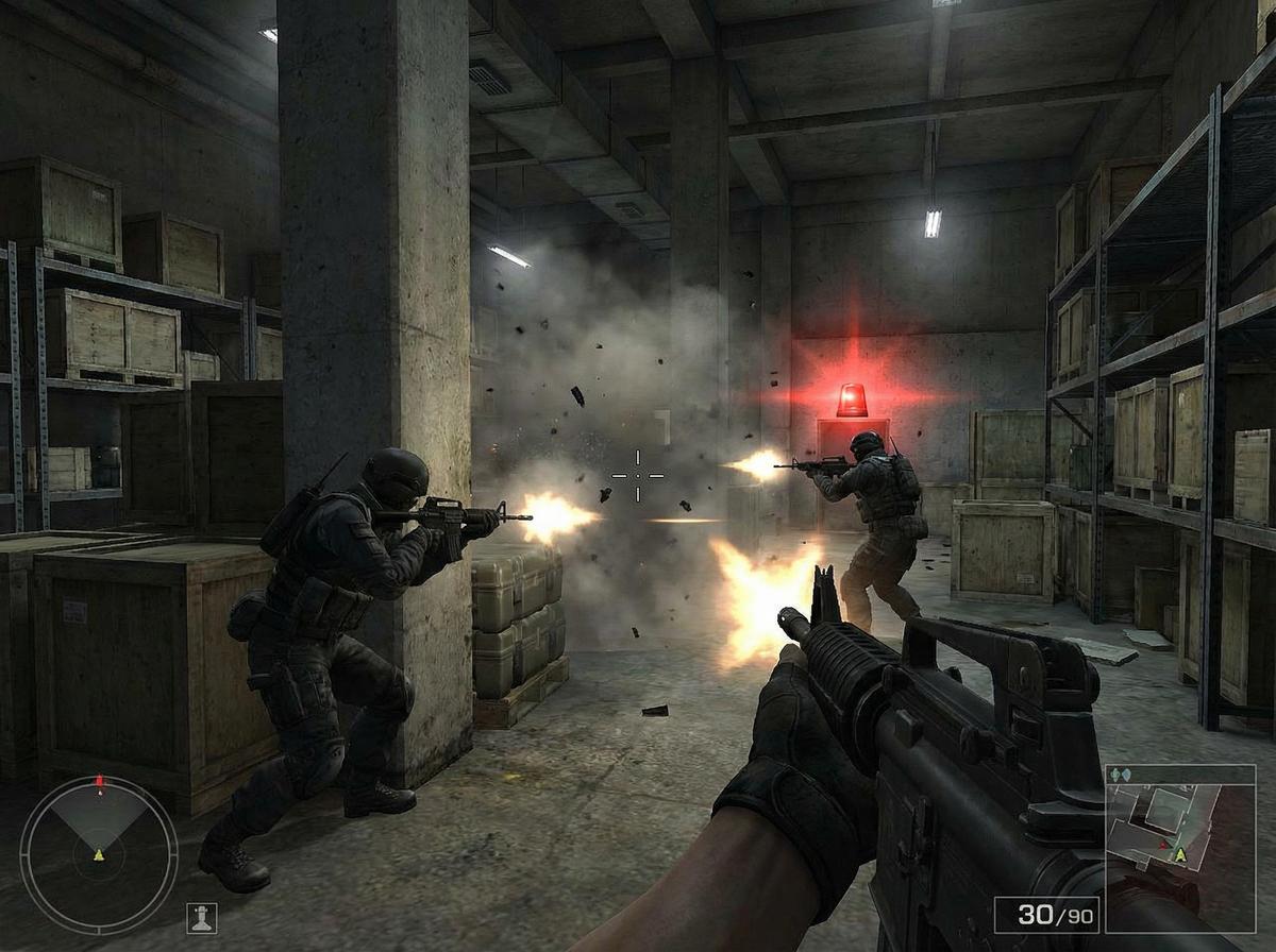 国产主播穿越火线视频教程