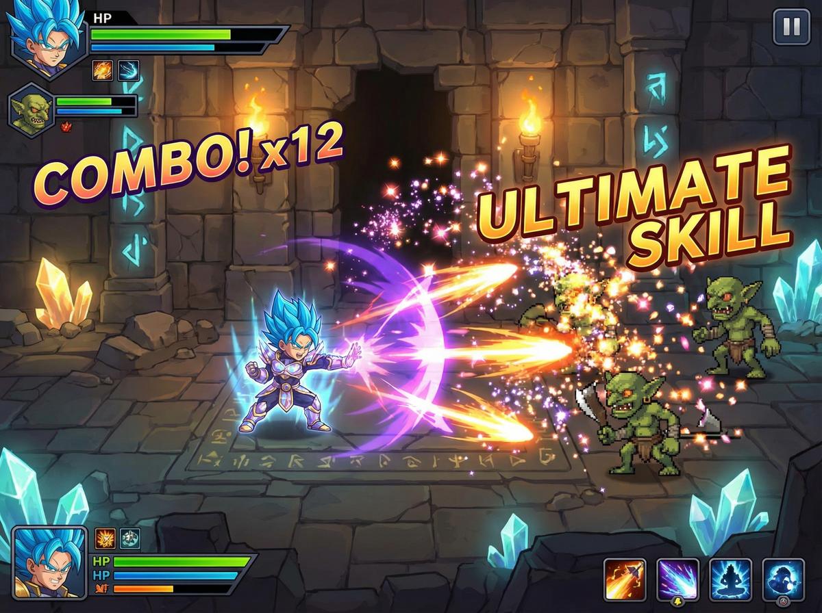 国产主播 DNF视频攻略